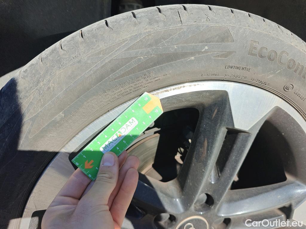  Audi  Q2 AUDI  / 2020 / 5P / todoterreno S line 30 TDI 85kW (116CV) S tronic #2