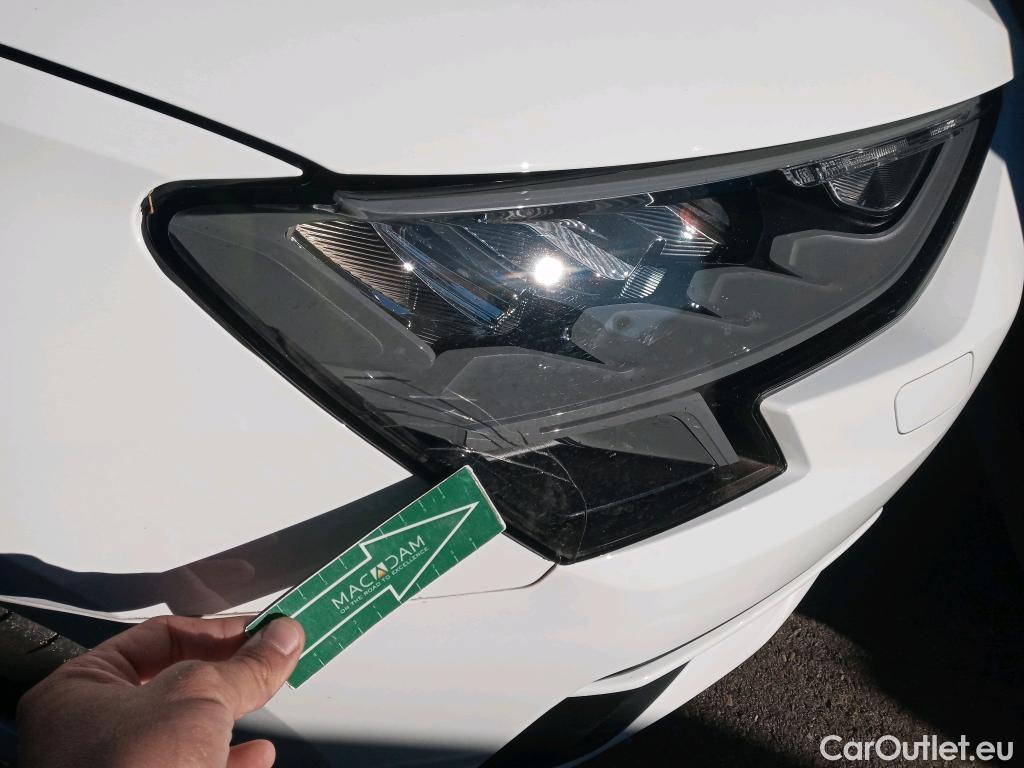  Audi  A3 AUDI  / 2020 / 4P / sedán Sedan 30 TFSI 81kW (110CV) S tronic #2