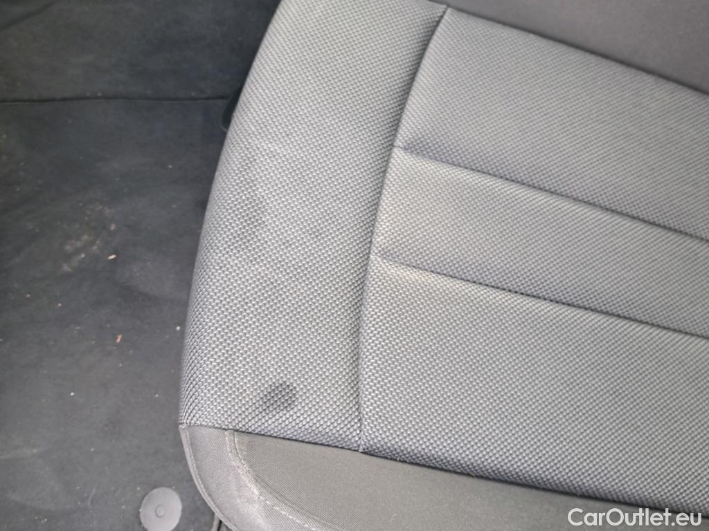  Audi  A4 AUDI  / 2019 / 5P / familiar Avant Advanced 35 TDI 120kW S tronic #10