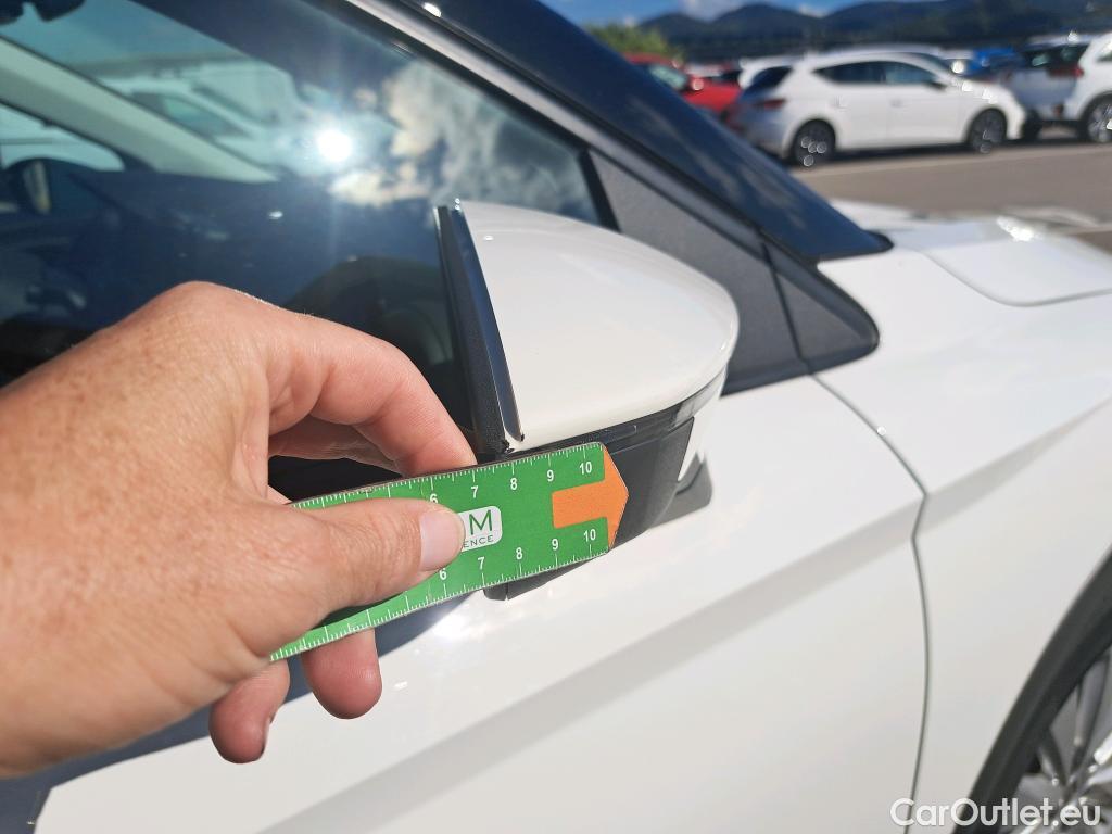  Seat  Arona SEAT  / 2017 / 5P / todoterreno 1.0 TSI 81kW (110CV) Style Plus (AC) #27