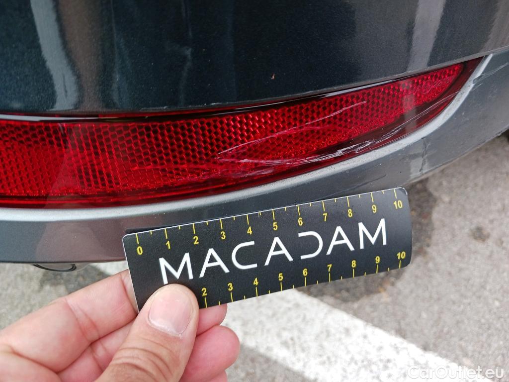  Cupra  Formentor CUPRA  / 2020 / 5P / todoterreno 1.4 e-Hybrid 150kW (204 CV) DSG (AC) #13