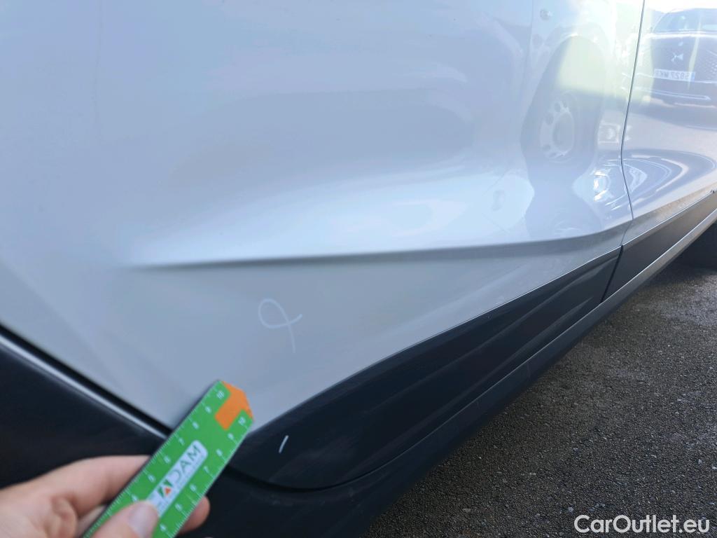  Seat  Arona SEAT  / 2017 / 5P / todoterreno 1.0 TSI 81kW (110CV) Style Plus (AC) #1