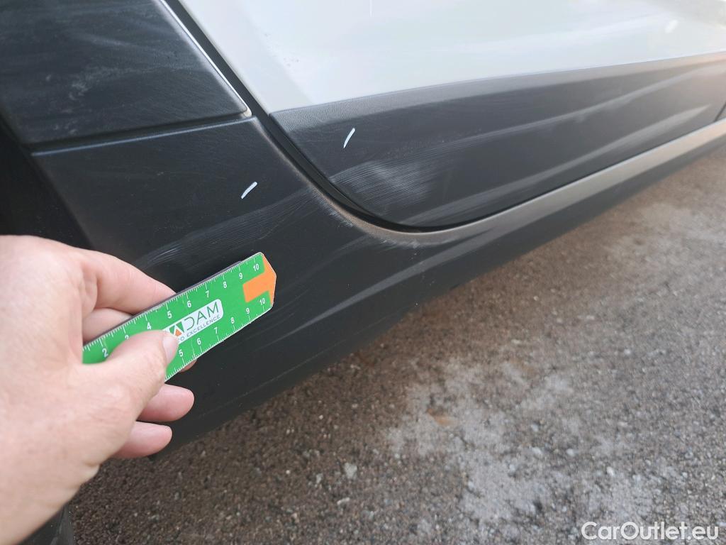  Seat  Arona SEAT  / 2017 / 5P / todoterreno 1.0 TSI 81kW (110CV) Style Plus (AC) #9