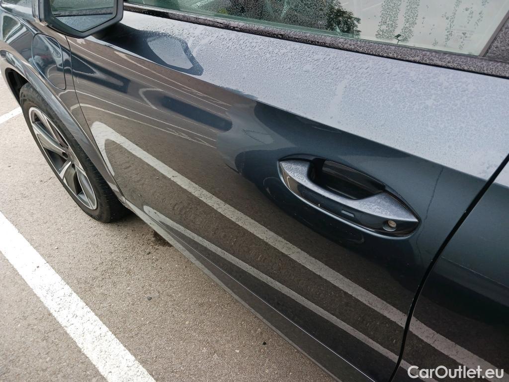  Cupra  Formentor CUPRA  / 2020 / 5P / todoterreno 1.4 e-Hybrid 150kW (204 CV) DSG (AC) #9