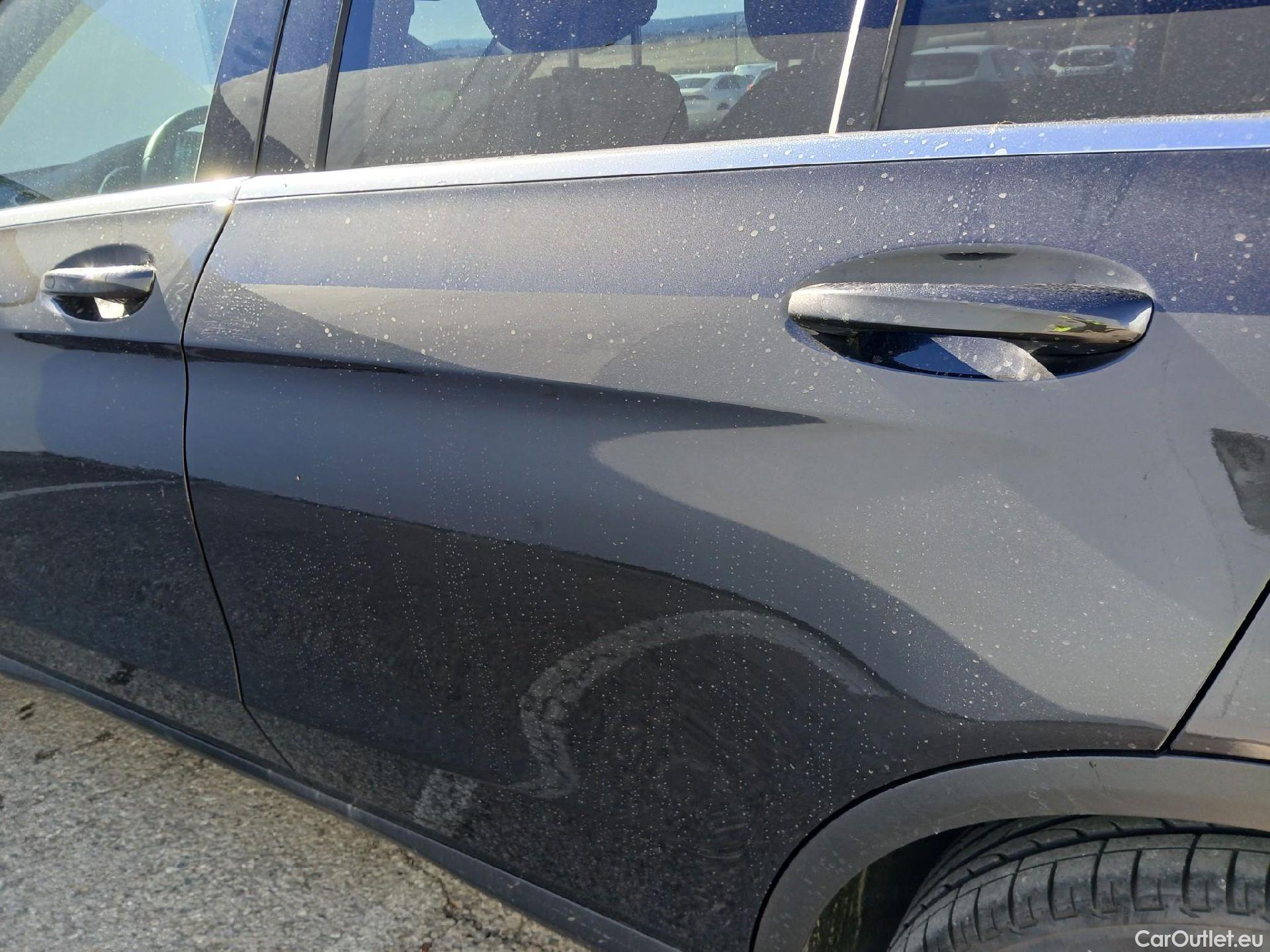  Mercedes  G-Klasee MERCEDES-BENZ Clase GLC / 2019 / 5P / todoterreno GLC 220 d 4MATIC #14