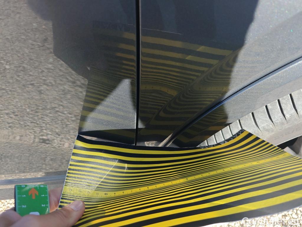  Audi  Q2 AUDI  / 2020 / 5P / todoterreno S line 30 TDI 85kW (116CV) S tronic #4