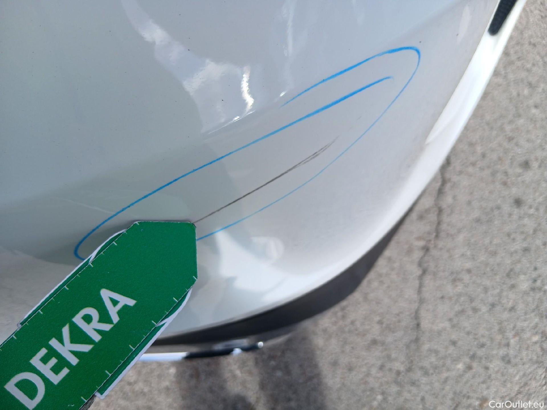  Mercedes  G-Klasee Clase GLC GLC 220 d 4Matic (254.305)AMG AMG Line 195CV AT9 6E #9