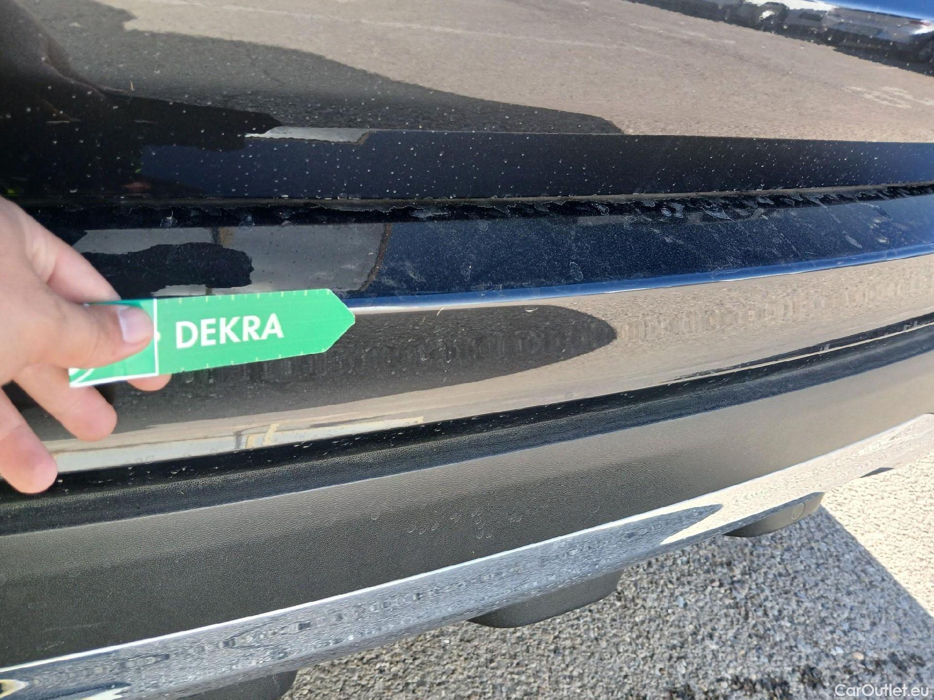  Mercedes  G-Klasee MERCEDES-BENZ Clase GLC / 2019 / 5P / todoterreno GLC 220 d 4MATIC #17