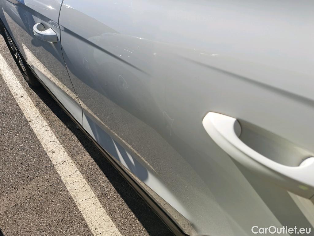  Seat  Arona SEAT  / 2017 / 5P / todoterreno 1.0 TSI 81kW (110CV) Style Plus (AC) #8