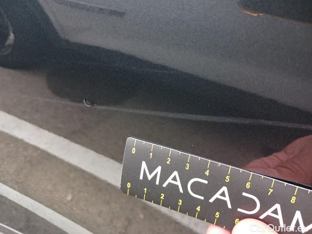  Cupra  Formentor CUPRA  / 2020 / 5P / todoterreno 1.4 e-Hybrid 150kW (204 CV) DSG (AC) #22