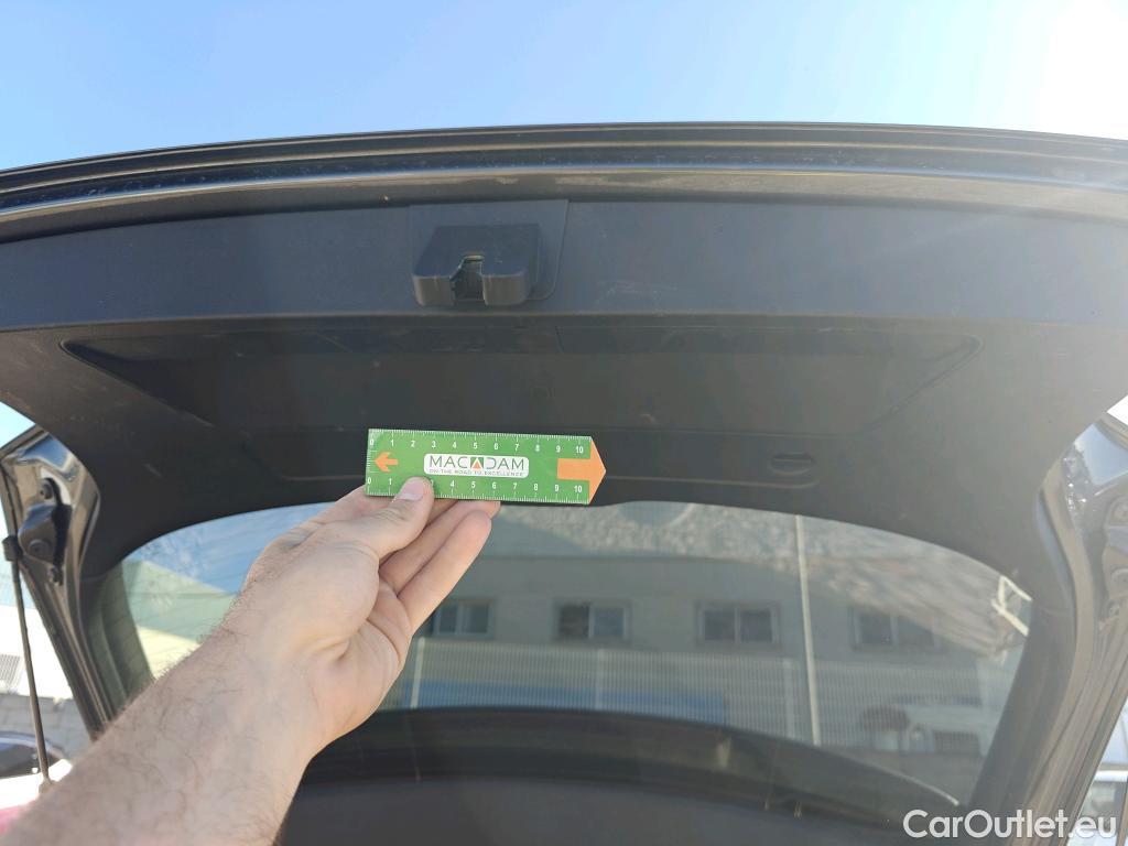  Audi  Q2 AUDI  / 2020 / 5P / todoterreno S line 30 TDI 85kW (116CV) S tronic #9