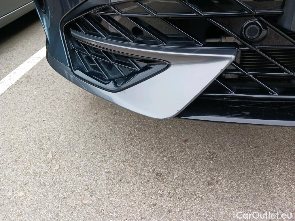  Cupra  Formentor CUPRA  / 2020 / 5P / todoterreno 1.4 e-Hybrid 150kW (204 CV) DSG (AC) #32