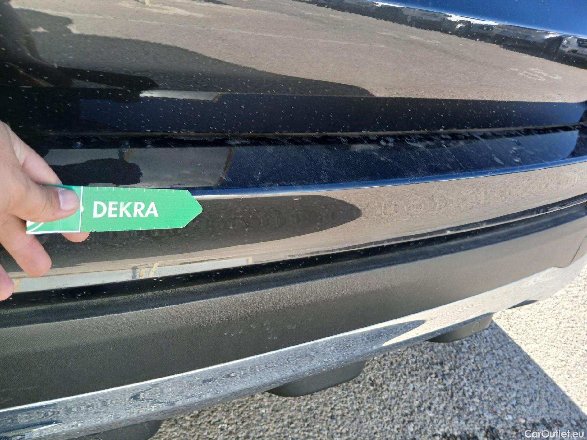  Mercedes  G-Klasee MERCEDES-BENZ Clase GLC / 2019 / 5P / todoterreno GLC 220 d 4MATIC #18