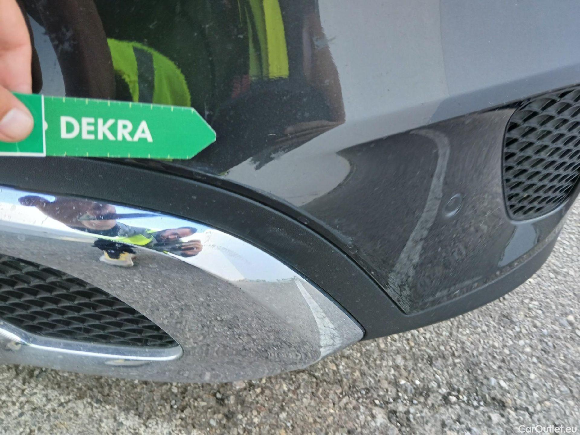  Mercedes  G-Klasee MERCEDES-BENZ Clase GLC / 2019 / 5P / todoterreno GLC 220 d 4MATIC #2