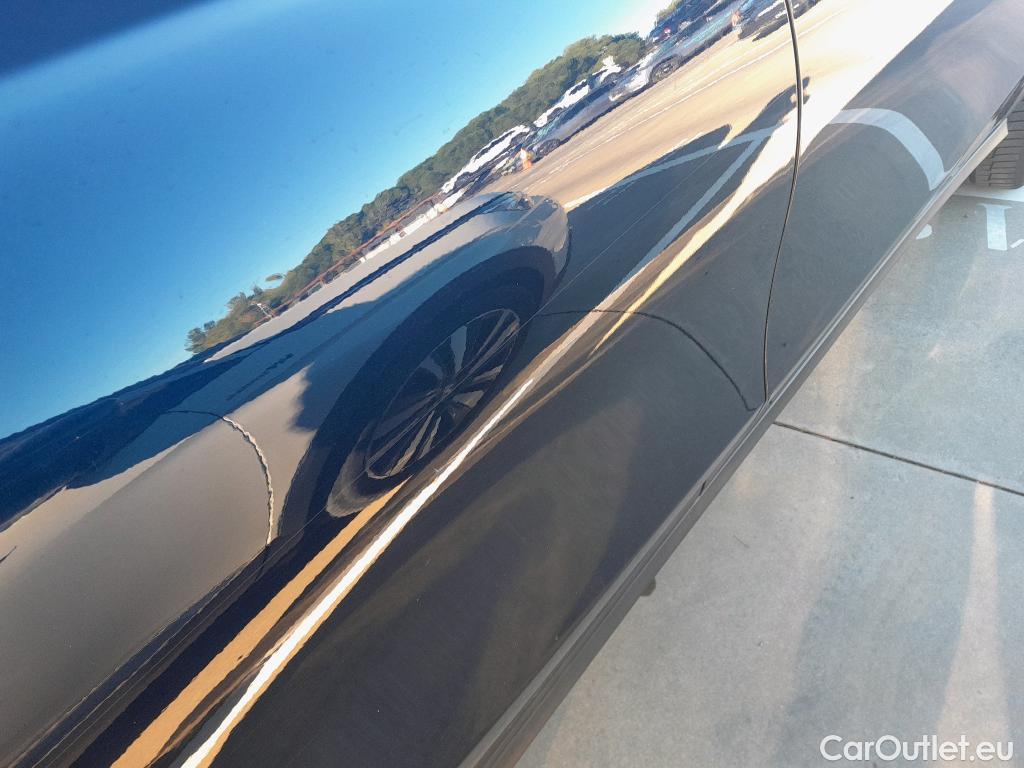  Mercedes  G-Klasee MERCEDES-BENZ GLE / 2018 / 5P / todoterreno GLE 350 de 4MATIC (Híbrido Enchufable) #14