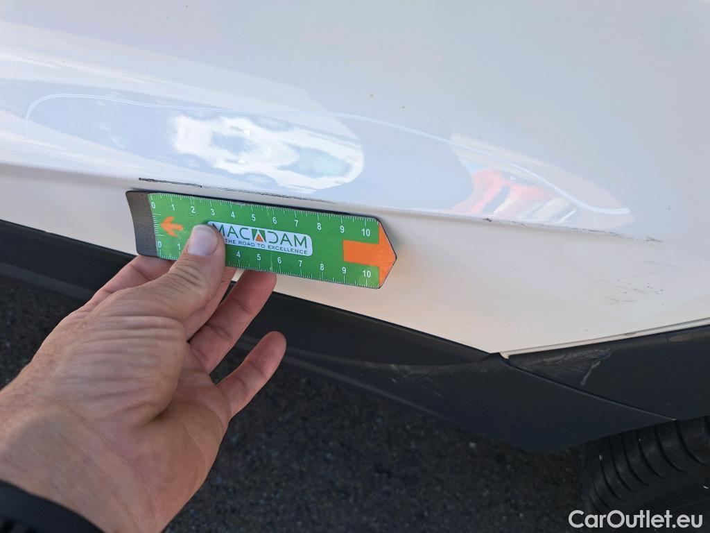  Seat  Arona SEAT  / 2017 / 5P / todoterreno 1.0 TSI 81kW (110CV) Style Plus (AC) #6