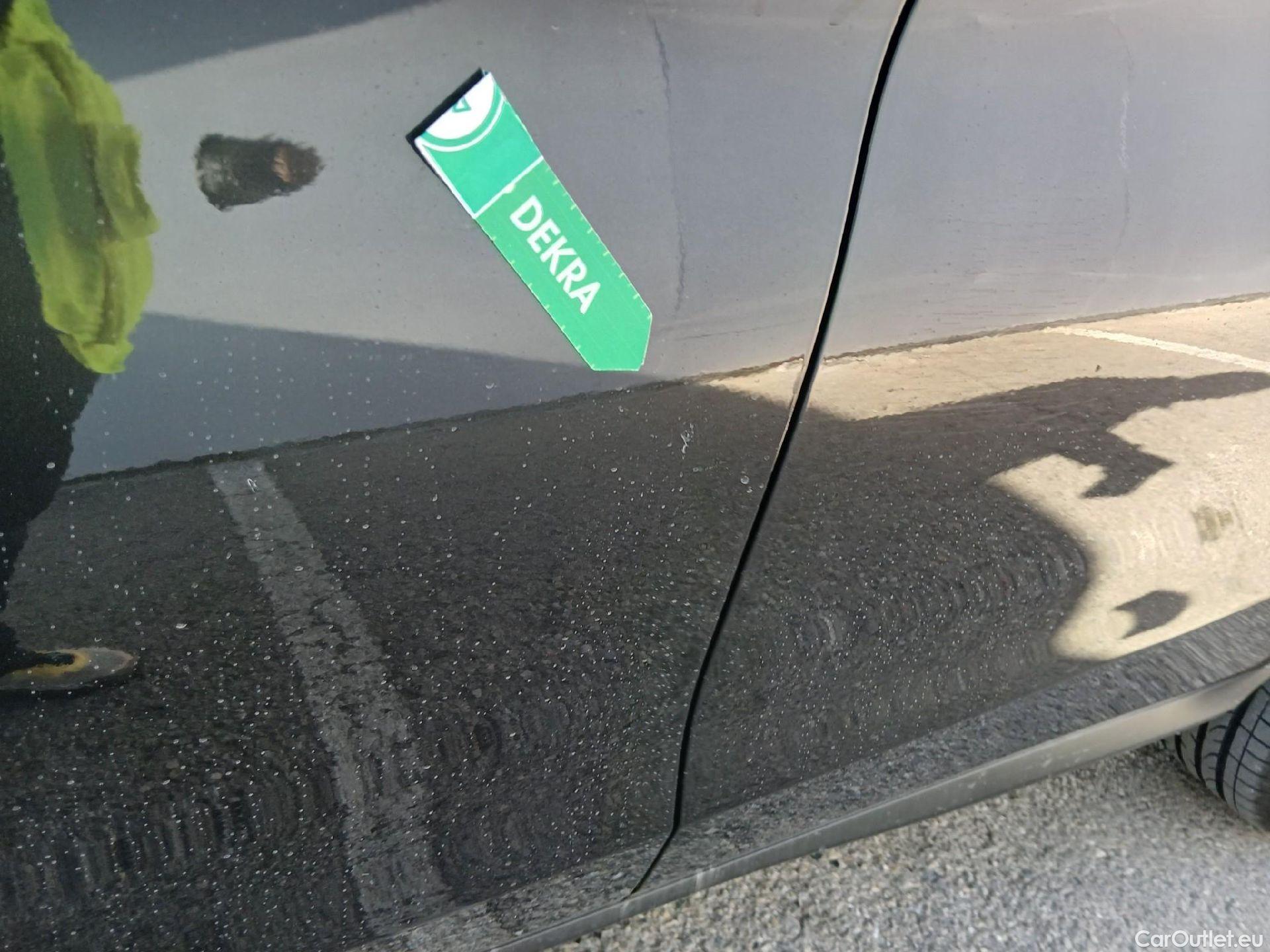  Mercedes  G-Klasee MERCEDES-BENZ Clase GLC / 2019 / 5P / todoterreno GLC 220 d 4MATIC #12