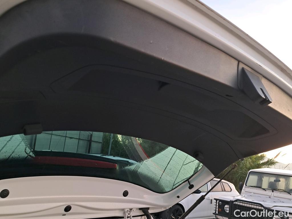  Seat  Arona SEAT  / 2017 / 5P / todoterreno 1.0 TSI 81kW (110CV) Style Plus (AC) #5