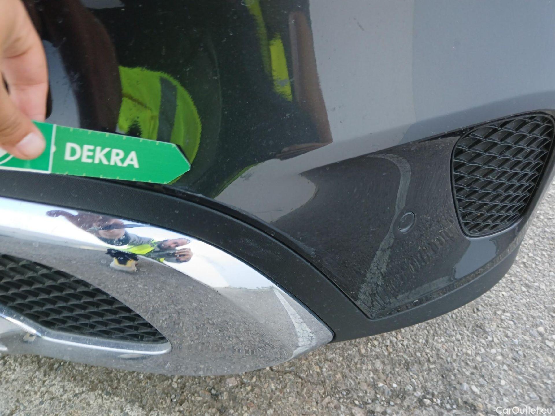  Mercedes  G-Klasee MERCEDES-BENZ Clase GLC / 2019 / 5P / todoterreno GLC 220 d 4MATIC #5