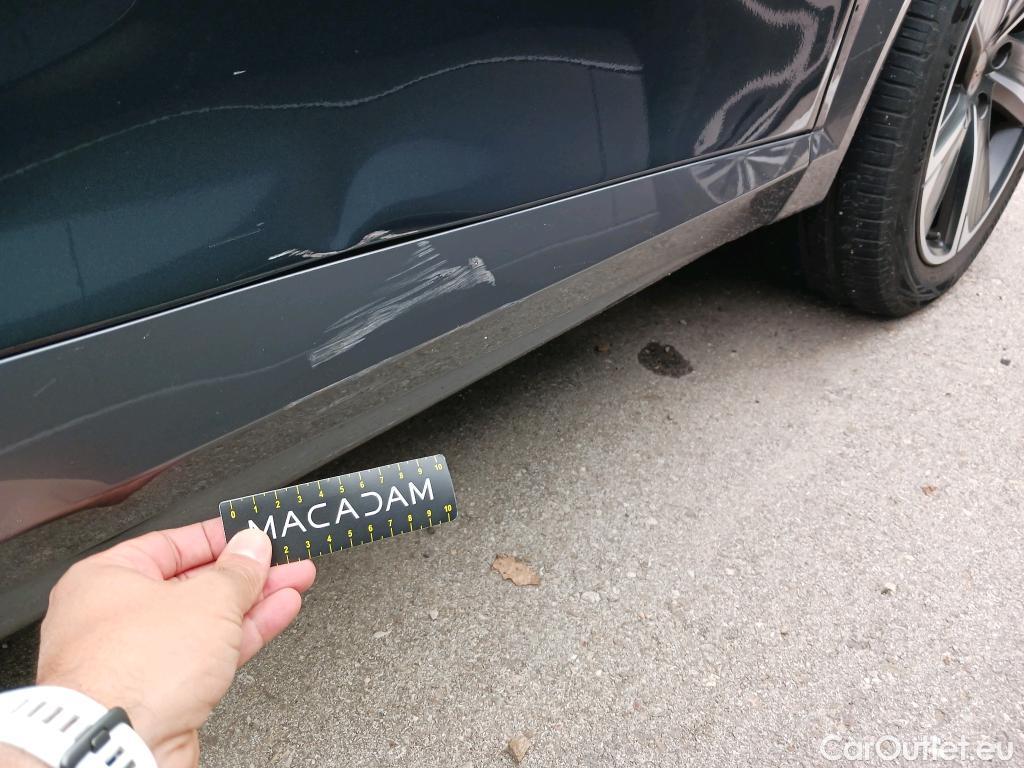  Cupra  Formentor CUPRA  / 2020 / 5P / todoterreno 1.4 e-Hybrid 150kW (204 CV) DSG (AC) #24