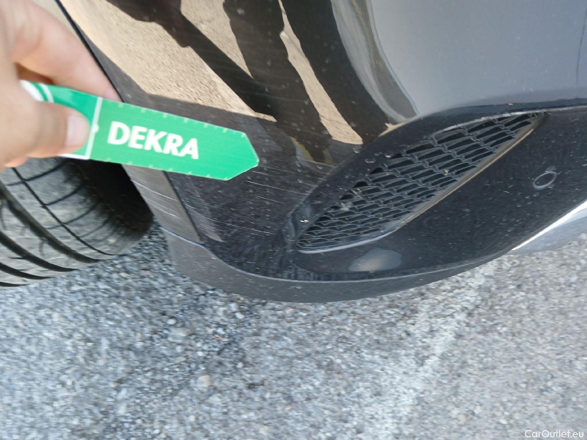  Mercedes  G-Klasee MERCEDES-BENZ Clase GLC / 2019 / 5P / todoterreno GLC 220 d 4MATIC #3