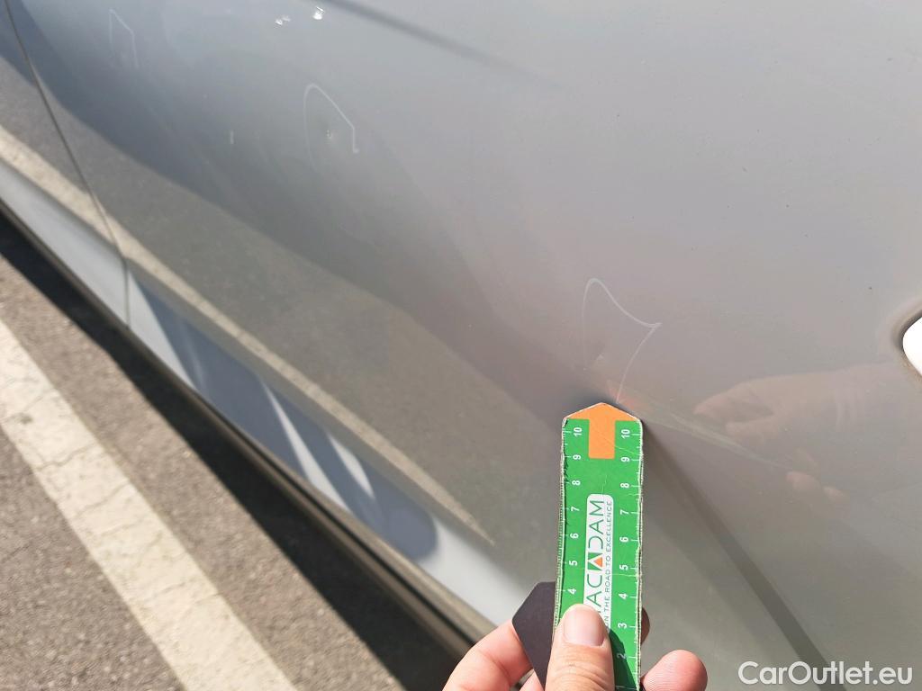  Seat  Arona SEAT  / 2017 / 5P / todoterreno 1.0 TSI 81kW (110CV) Style Plus (AC) #9