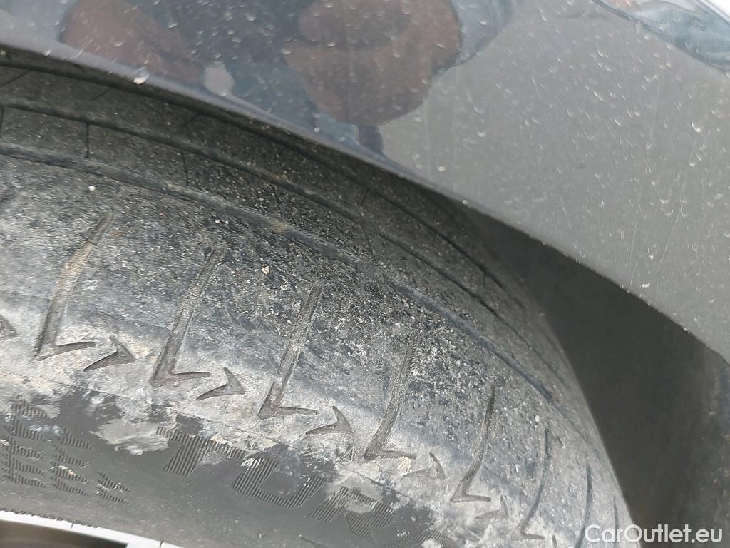  Audi  Q3 AUDI  / 2018 / 5P / todoterreno Advanced 35 TFSI 110kW (150CV) S tronic #1