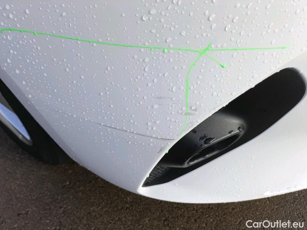  Opel  Corsa OPEL  / 2019 / 5P / berlina con portón 1.2T XHL 74kW (100CV) Edition (AC) #10