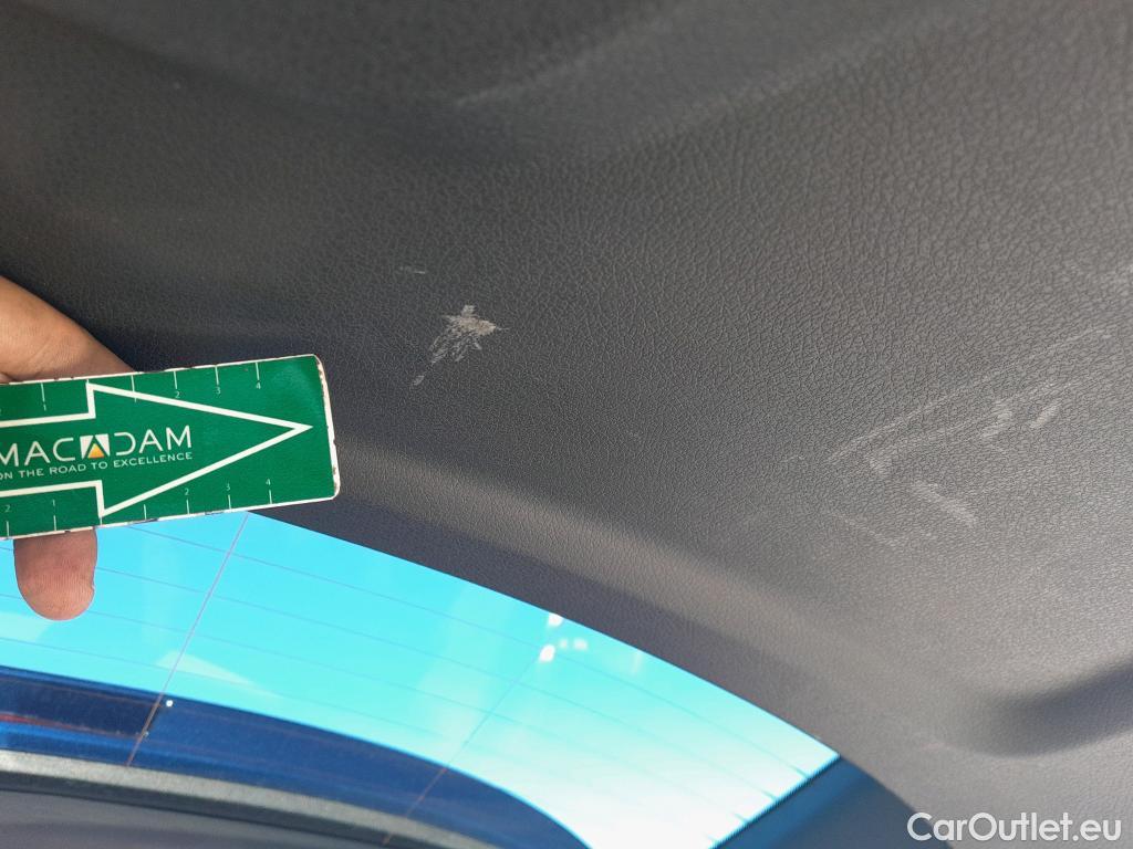  Mercedes  G-Klasee MERCEDES-BENZ GLE / 2018 / 5P / todoterreno GLE 350 de 4MATIC (Híbrido Enchufable) #17