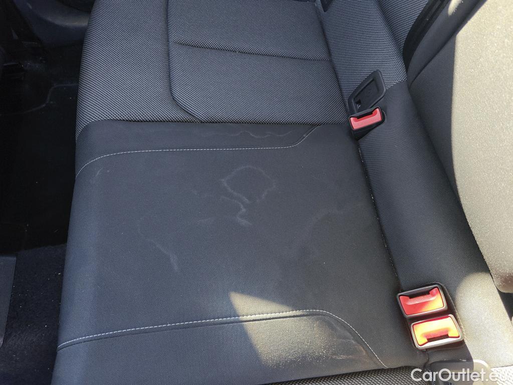  Audi  Q2 AUDI  / 2020 / 5P / todoterreno S line 30 TDI 85kW (116CV) S tronic #8