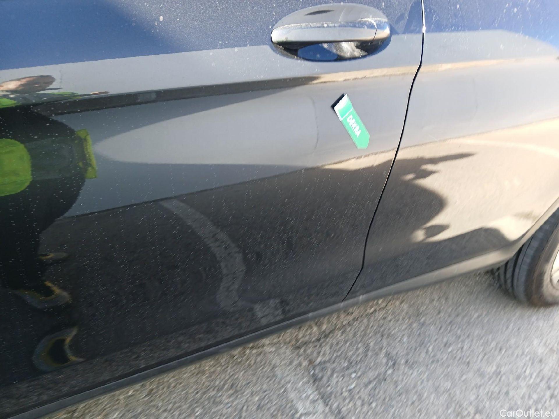  Mercedes  G-Klasee MERCEDES-BENZ Clase GLC / 2019 / 5P / todoterreno GLC 220 d 4MATIC #13