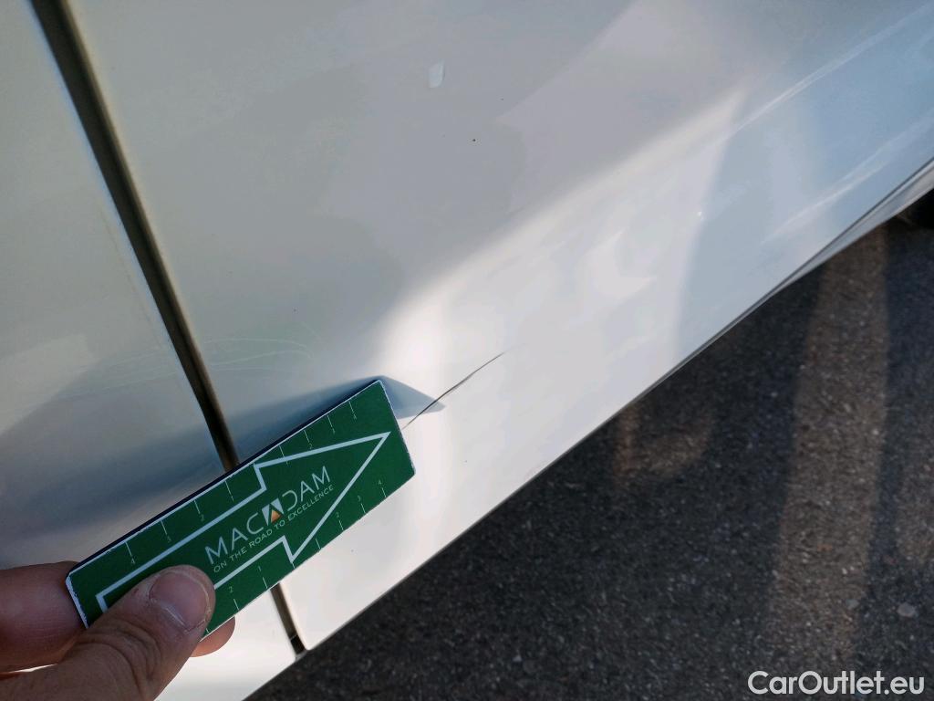  Audi  A3 AUDI  / 2020 / 4P / sedán Sedan 30 TFSI 81kW (110CV) S tronic #21