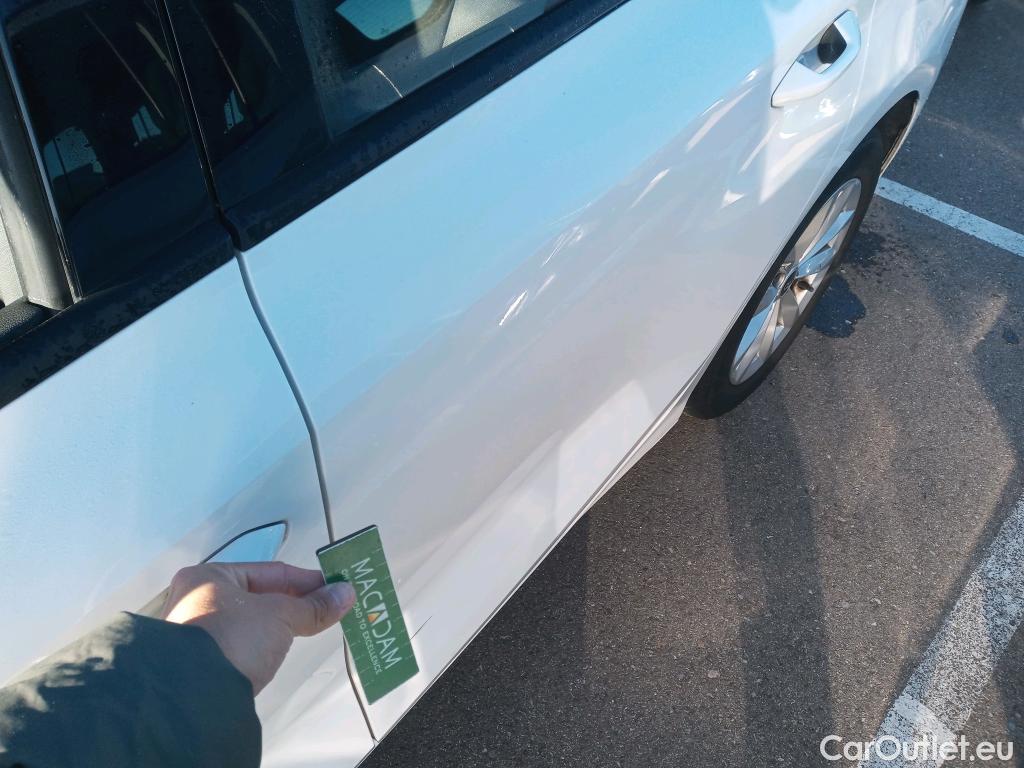  Audi  A3 AUDI  / 2020 / 4P / sedán Sedan 30 TFSI 81kW (110CV) S tronic #22