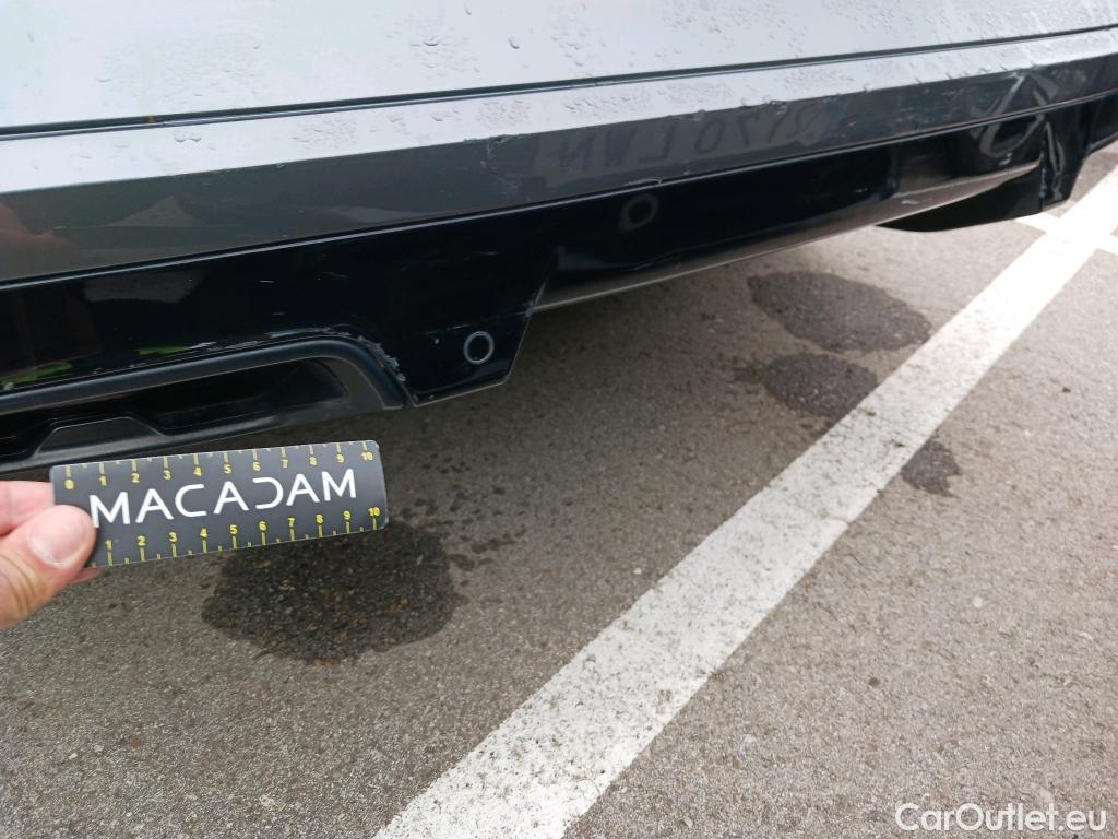  Cupra  Formentor CUPRA  / 2020 / 5P / todoterreno 1.4 e-Hybrid 150kW (204 CV) DSG (AC) #27