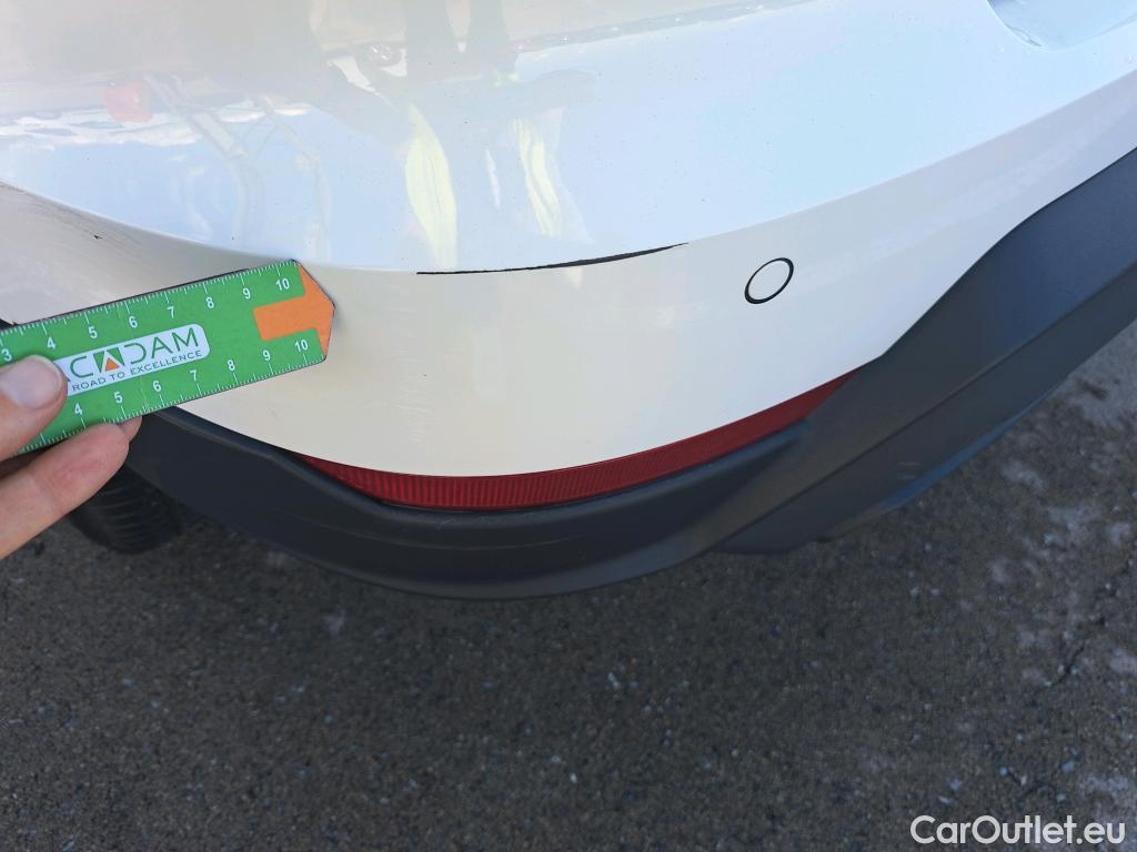  Seat  Arona SEAT  / 2017 / 5P / todoterreno 1.0 TSI 81kW (110CV) Style Plus (AC) #18