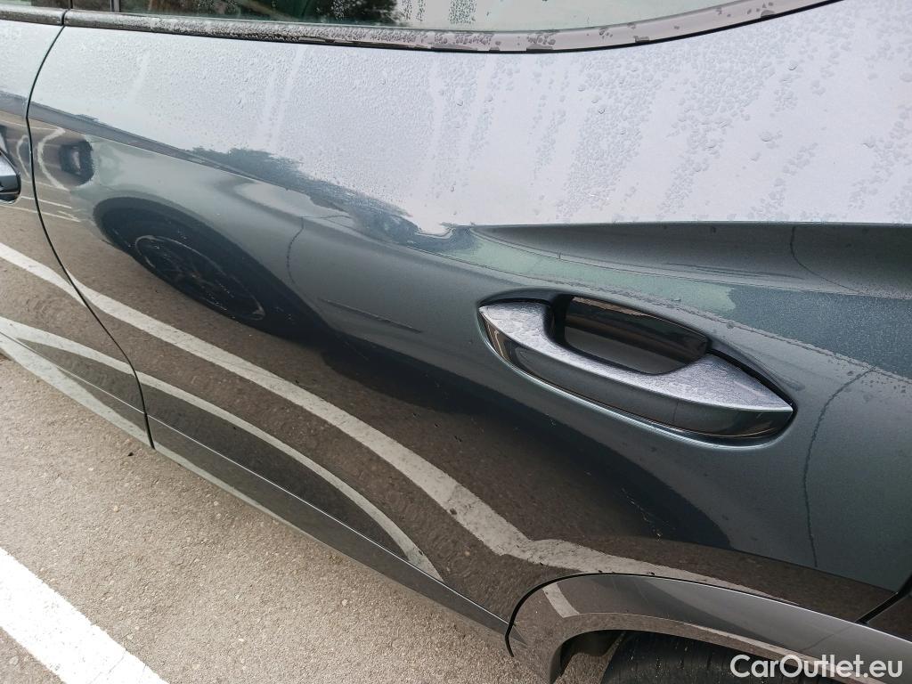  Cupra  Formentor CUPRA  / 2020 / 5P / todoterreno 1.4 e-Hybrid 150kW (204 CV) DSG (AC) #21