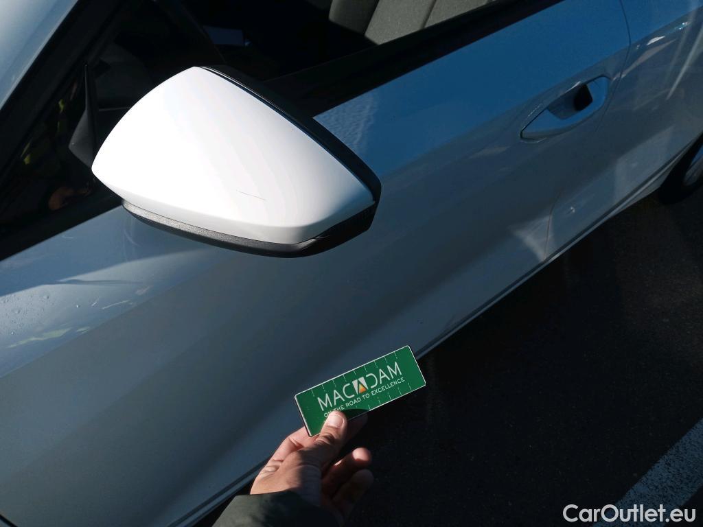  Audi  A3 AUDI  / 2020 / 4P / sedán Sedan 30 TFSI 81kW (110CV) S tronic #4