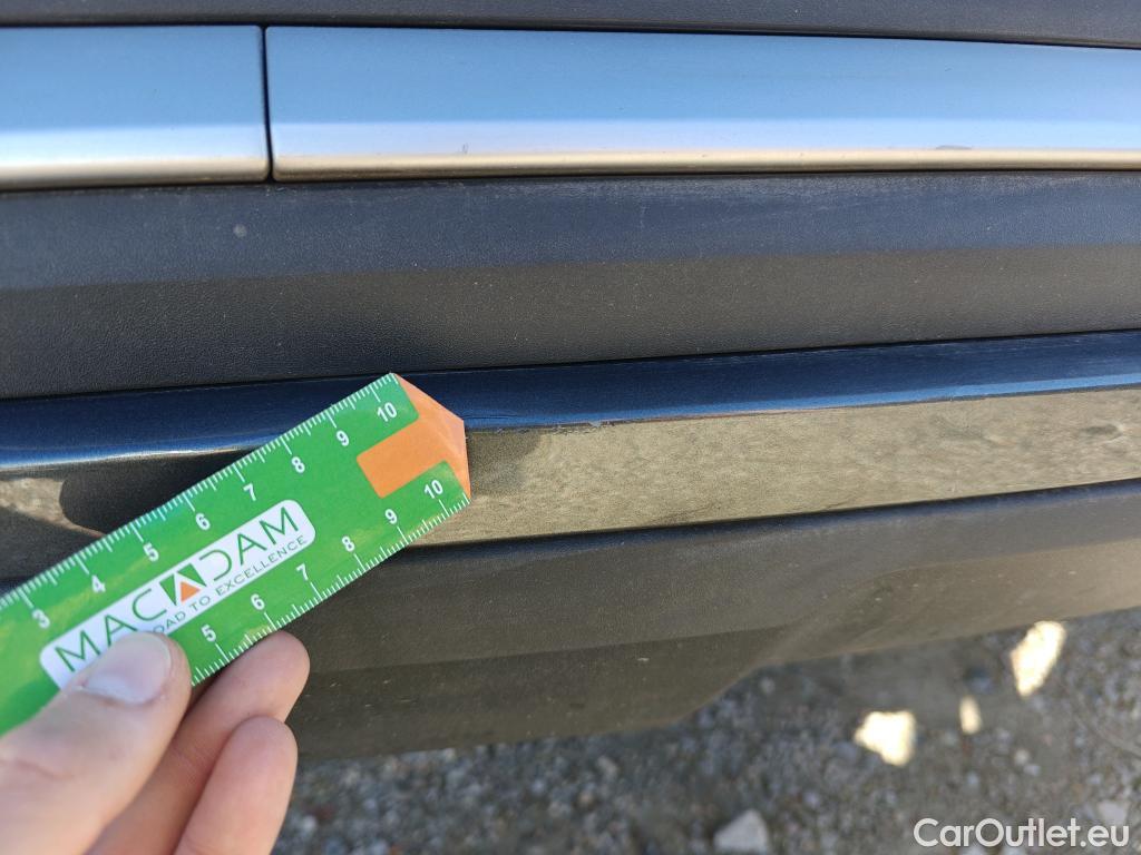  Audi  Q2 AUDI  / 2020 / 5P / todoterreno S line 30 TDI 85kW (116CV) S tronic #16