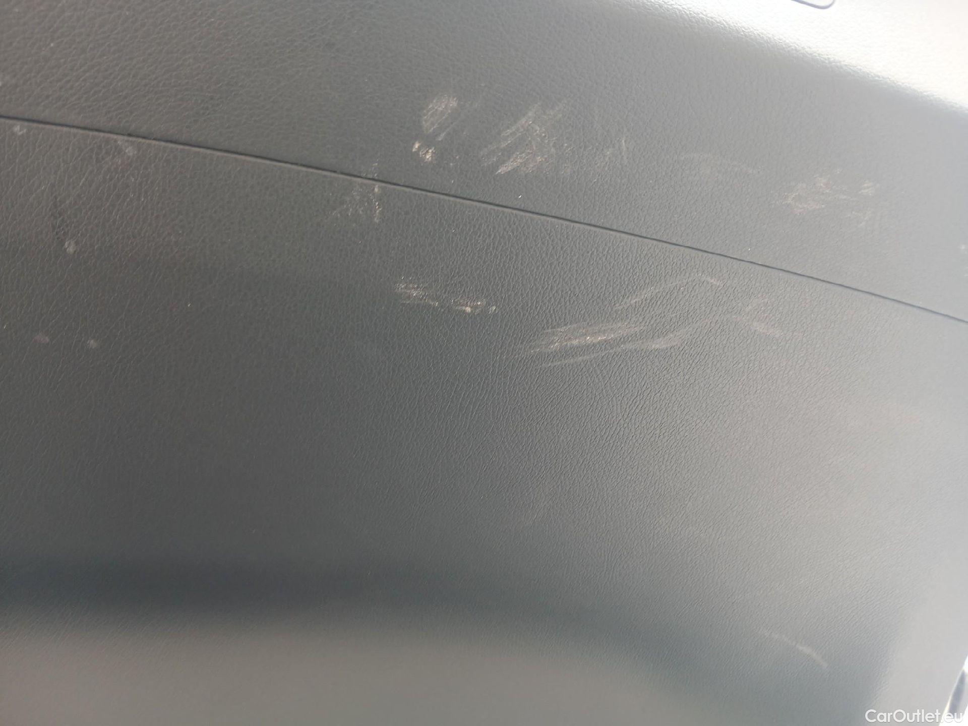  Mercedes  G-Klasee Clase GLC GLC 220 d 4Matic (254.305)AMG AMG Line 195CV AT9 6E #3