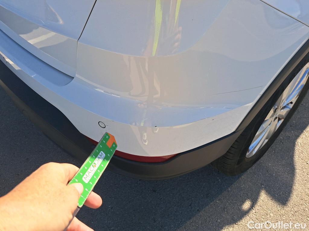  Seat  Arona SEAT  / 2017 / 5P / todoterreno 1.0 TSI 81kW (110CV) Style Plus (AC) #19