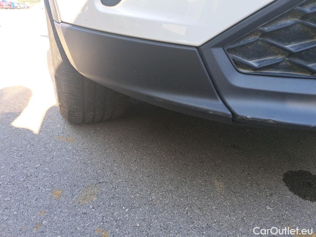  Seat  Arona SEAT  / 2017 / 5P / todoterreno 1.0 TSI 81kW (110CV) Style Plus (AC) #15