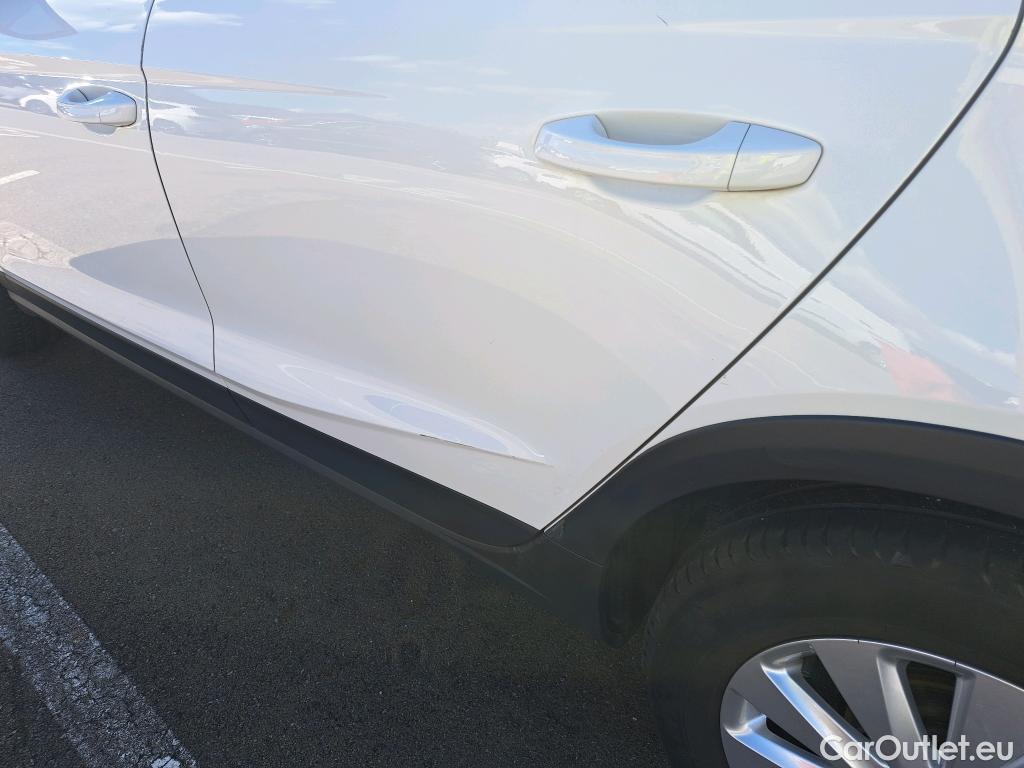  Seat  Arona SEAT  / 2017 / 5P / todoterreno 1.0 TSI 81kW (110CV) Style Plus (AC) #5