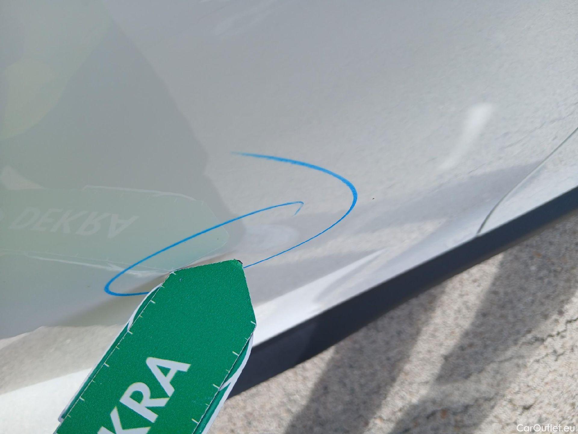  Mercedes  G-Klasee Clase GLC GLC 220 d 4Matic (254.305)AMG AMG Line 195CV AT9 6E #11