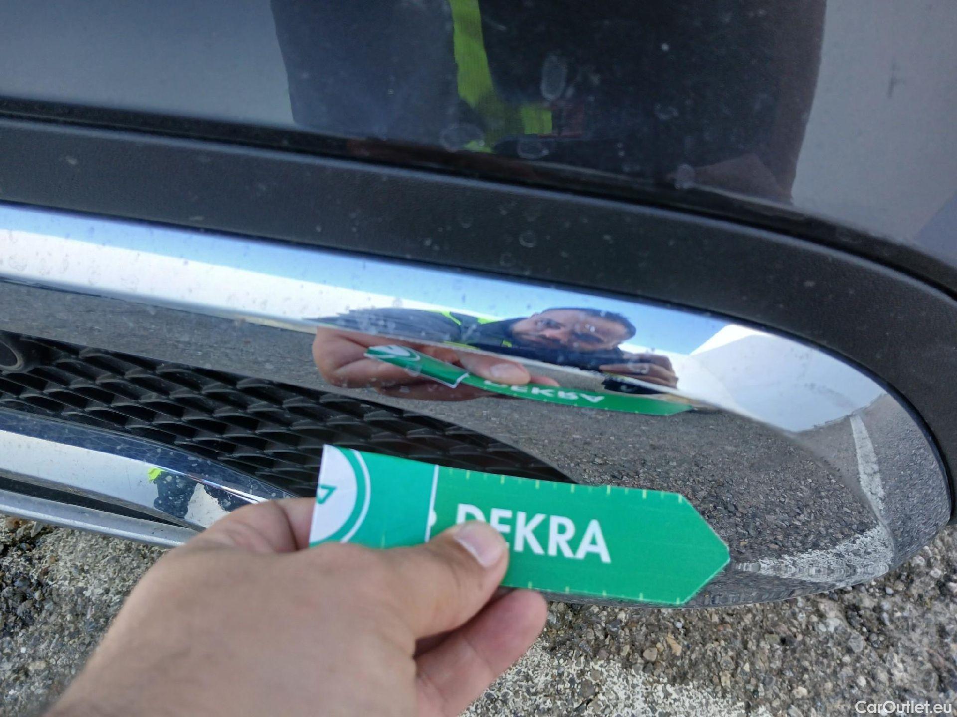  Mercedes  G-Klasee MERCEDES-BENZ Clase GLC / 2019 / 5P / todoterreno GLC 220 d 4MATIC #7