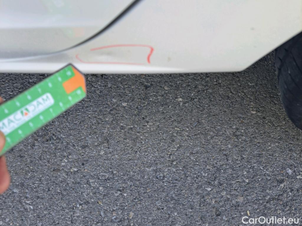  Seat  Leon SEAT León / 2016 / 5P / berlina con portón 1.5 TSI 95kW (130CV) St&Sp Style Visio Edition #13