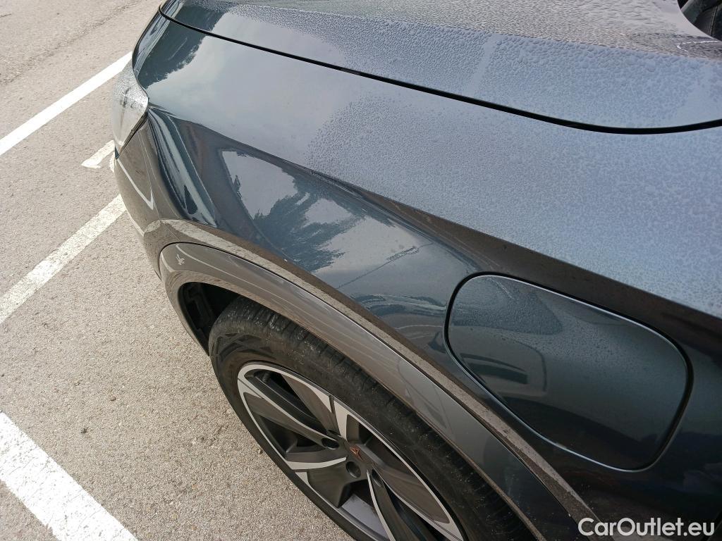  Cupra  Formentor CUPRA  / 2020 / 5P / todoterreno 1.4 e-Hybrid 150kW (204 CV) DSG (AC) #30