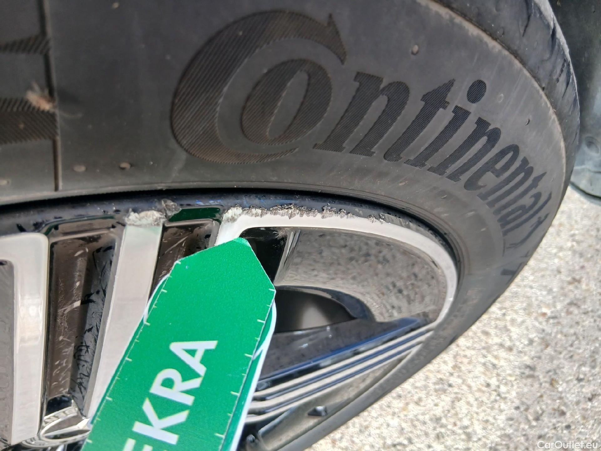  Mercedes  G-Klasee Clase GLC GLC 220 d 4Matic (254.305)AMG AMG Line 195CV AT9 6E #5