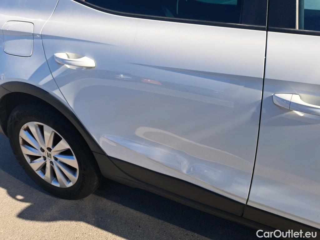  Seat  Arona SEAT  / 2017 / 5P / todoterreno 1.0 TSI 81kW (110CV) Style Plus (AC) #1