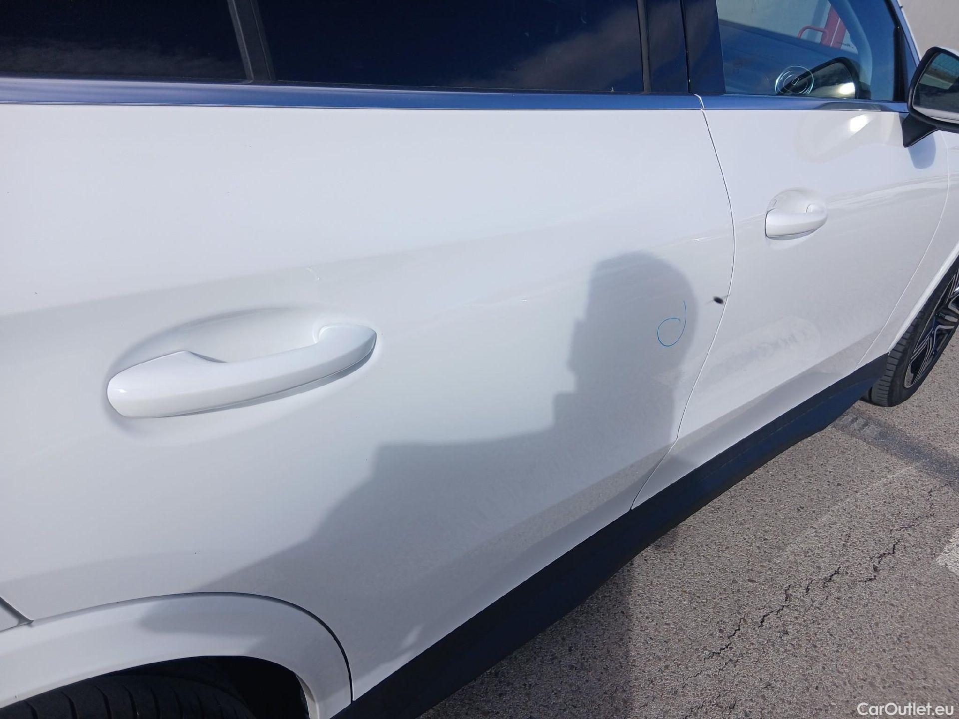  Mercedes  G-Klasee Clase GLC GLC 220 d 4Matic (254.305)AMG AMG Line 195CV AT9 6E #12