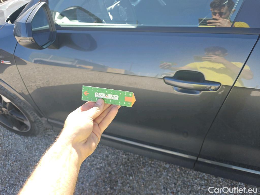  Audi  Q2 AUDI  / 2020 / 5P / todoterreno S line 30 TDI 85kW (116CV) S tronic #17